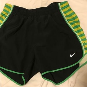 NIKE Dri-Fit Shorts